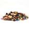 Azar Azar Mountain Trail Mix 5lbs Bag, PK2 9613896 - alternate 1